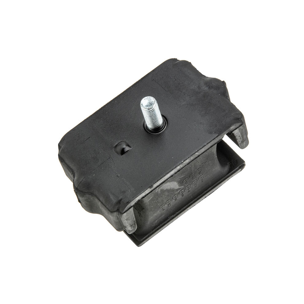 OnBuy.com