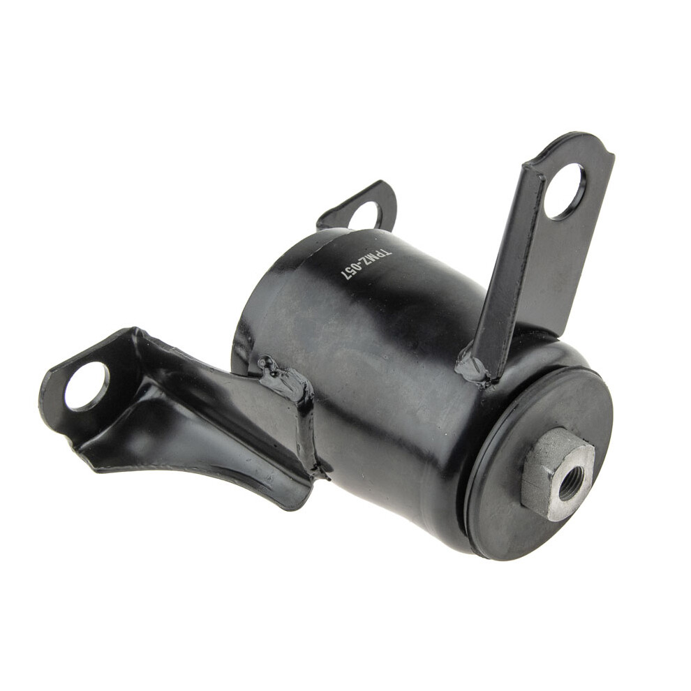 Halter OE Zu Vergl.: D651-39-060F, D651-39-060C, D651-39-060D, DP49-39-060A RECH - Image 13