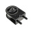 NTY ENGINE MOUNT For MAZDA 626 GF /ATM/ 97-01, MPV /ATM/ 99- /FRONT/ 5