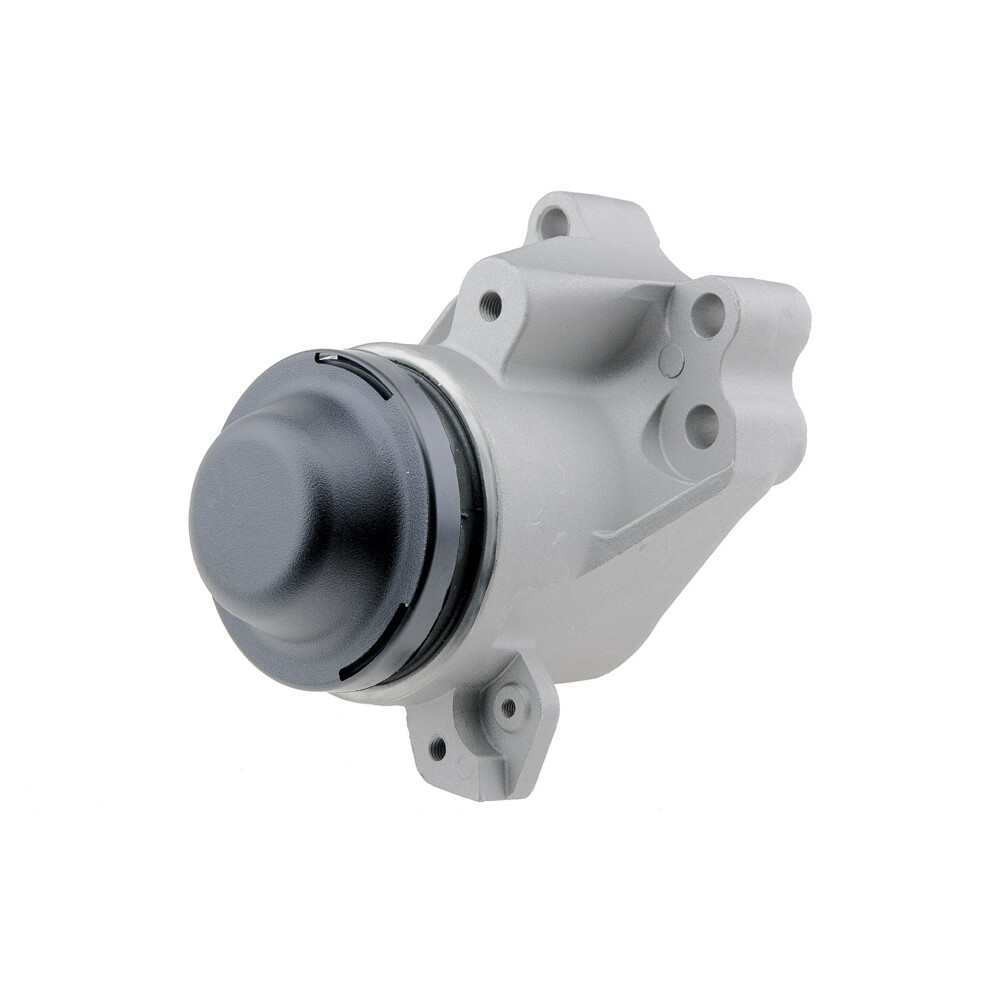 Engine Mount Hydro For Mazda Cx-9 Tb 07-13 /Right/ 5902048923318