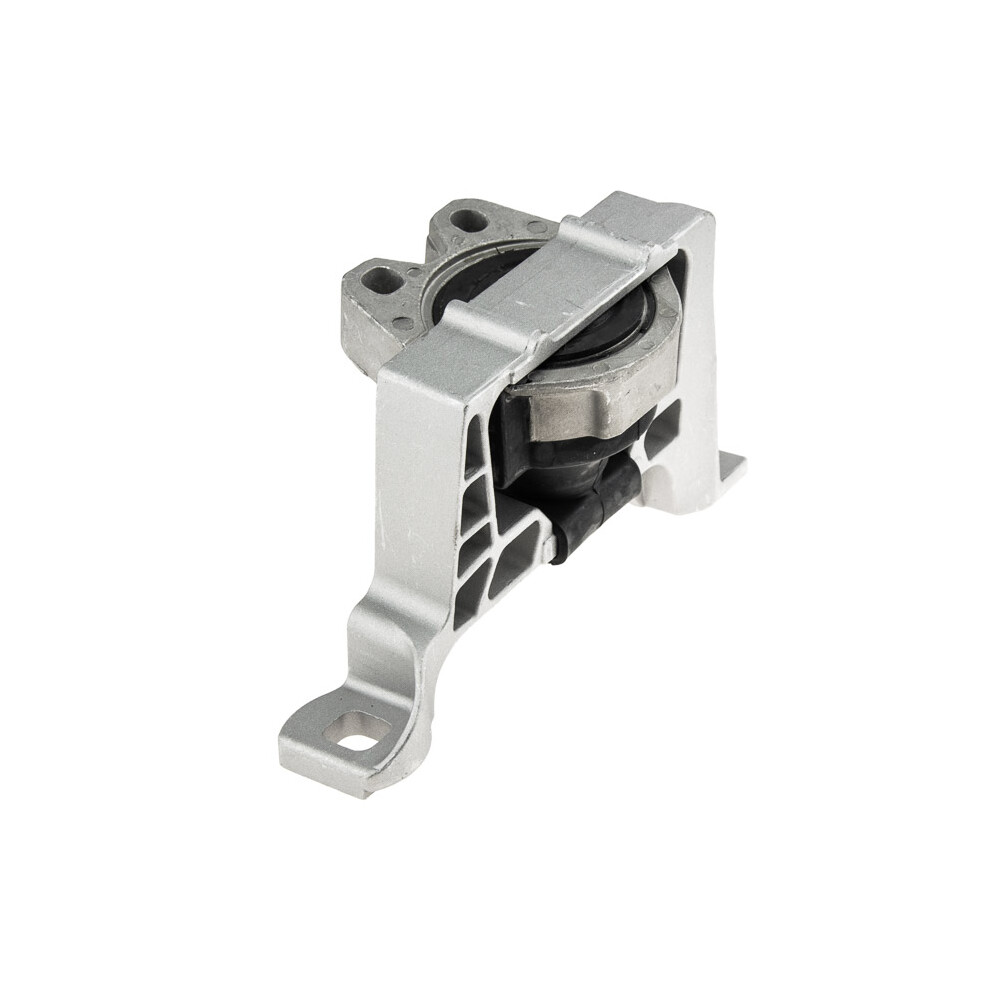 Engine Mount Hydro For Mazda 3 Bk/Bl 03-, Mazda 5 Cw 10- /Right/ 5902048000484