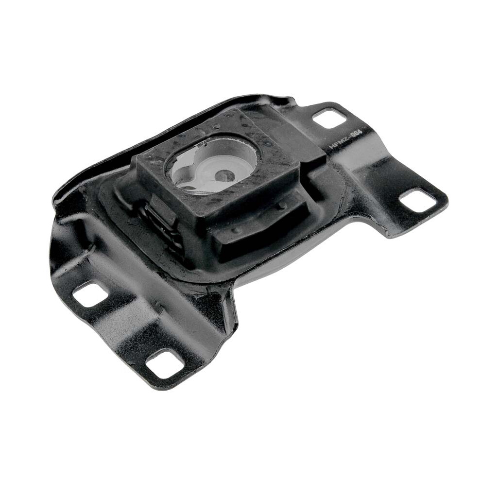 Automatic transmission mount Left Rubber Mount ZPS-MZ-064 NTY for MAZDA 5 3 - Image 8