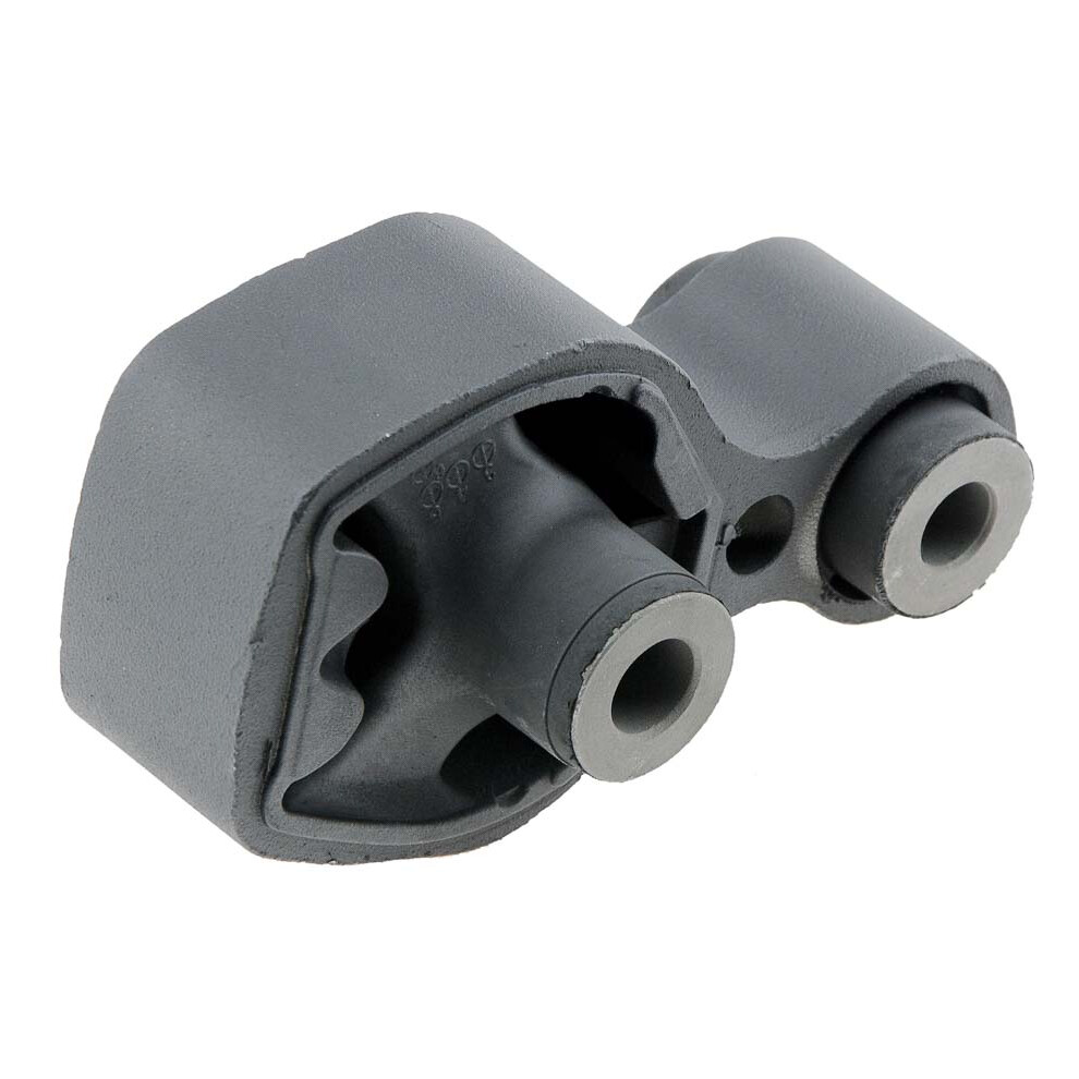 MOUNTING ENGINE ZPS-MZ-066 FOR MAZDA P5Z3/P5Y4/P5Y5/P5Y1 1.5L PY-VPR/RPR 2.5L - Image 8