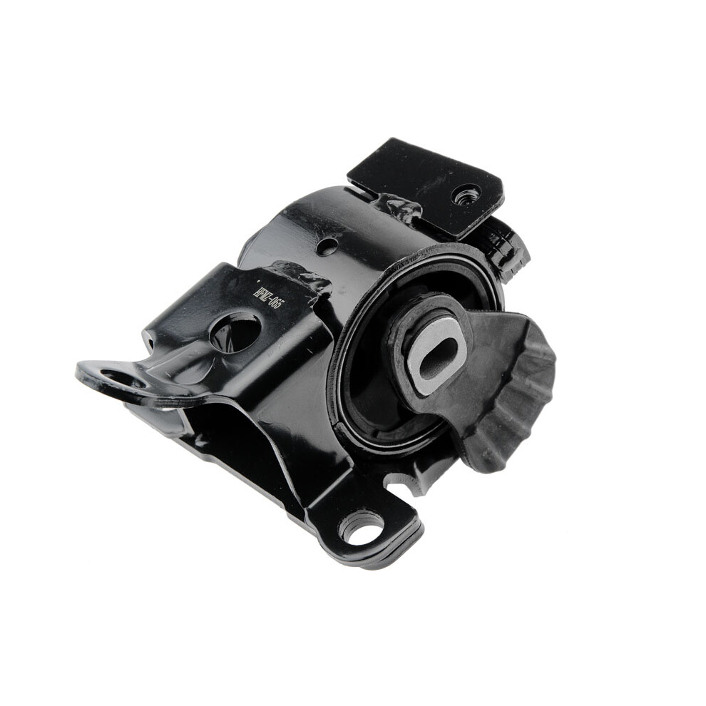 Nty Engine Mount For Mazda 3 13-, 6 12-, Cx-5 11- /Left