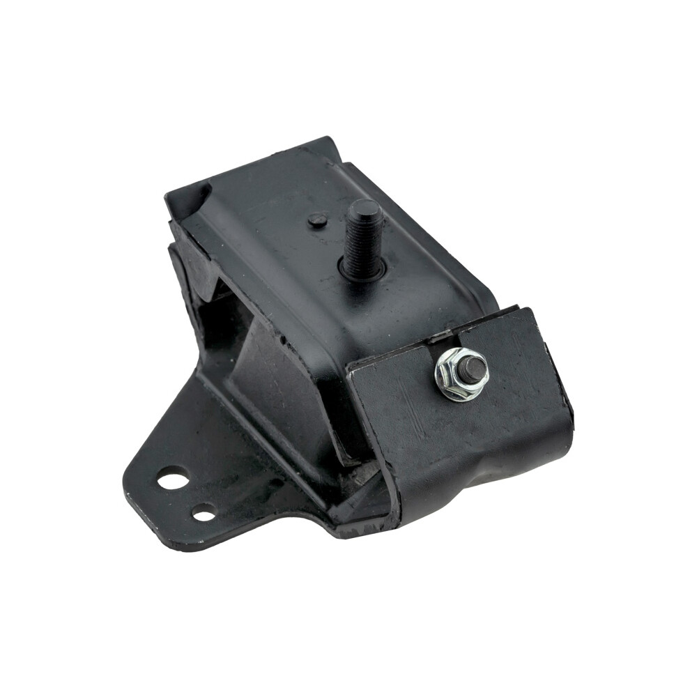 Engine Mount For Nissan 2.5Di Dci Pick-Up D22 98- Np300 01- Right 5902048877819