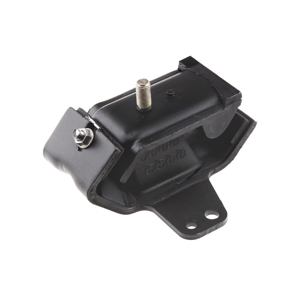 Engine Mount For Nissan 2.5Di Dci Pick-Up D22 98- Np300 01- Left 5902048877802