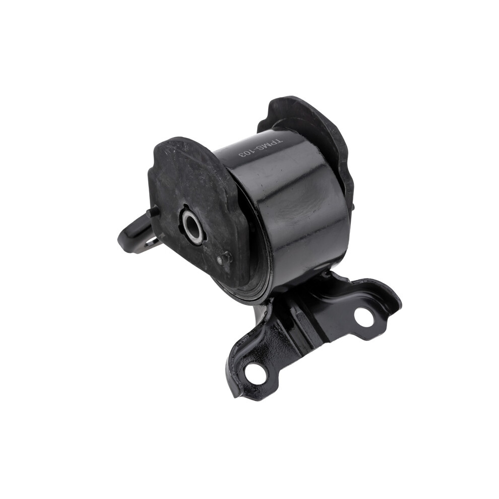 MOUNTING ENGINE ZPS-MS-103 FOR MITSUBISHI OUTLANDER/II LANCER/VIII/Sportback - Image 10