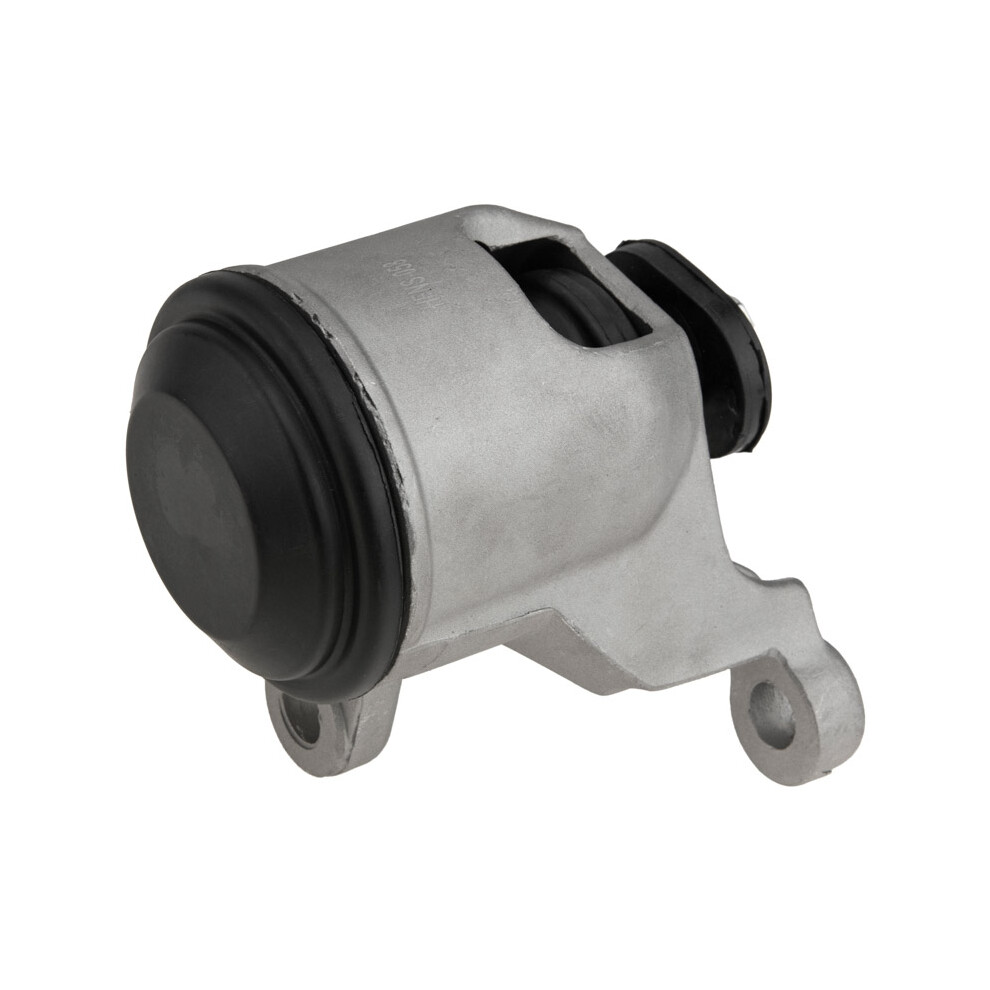 Fits NTY ZPS-NS-058 ENGINE MOUNT - Image 9