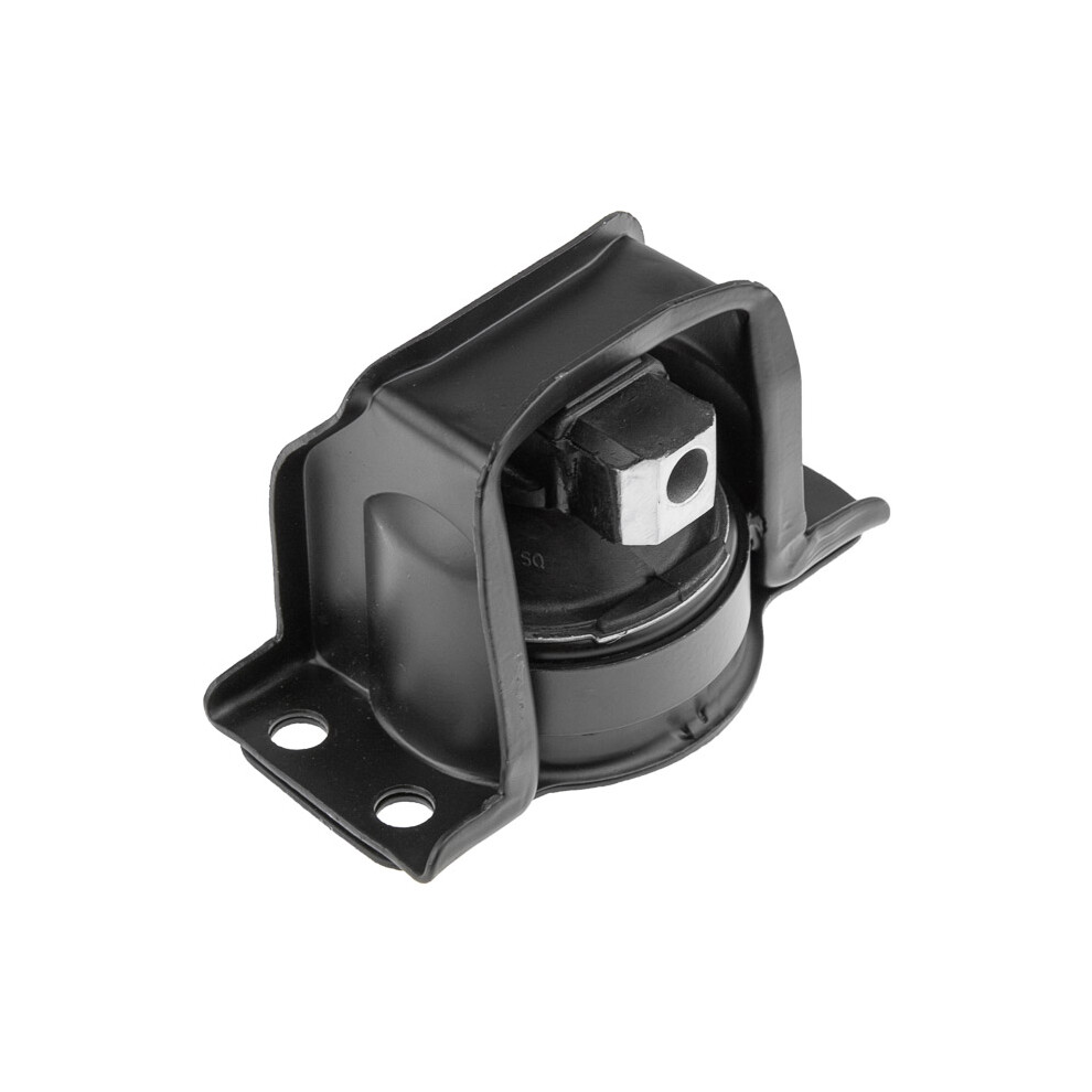 N.T.Y. ZPS-NS-057.NTY Engine Mounting for NISSAN - Image 11