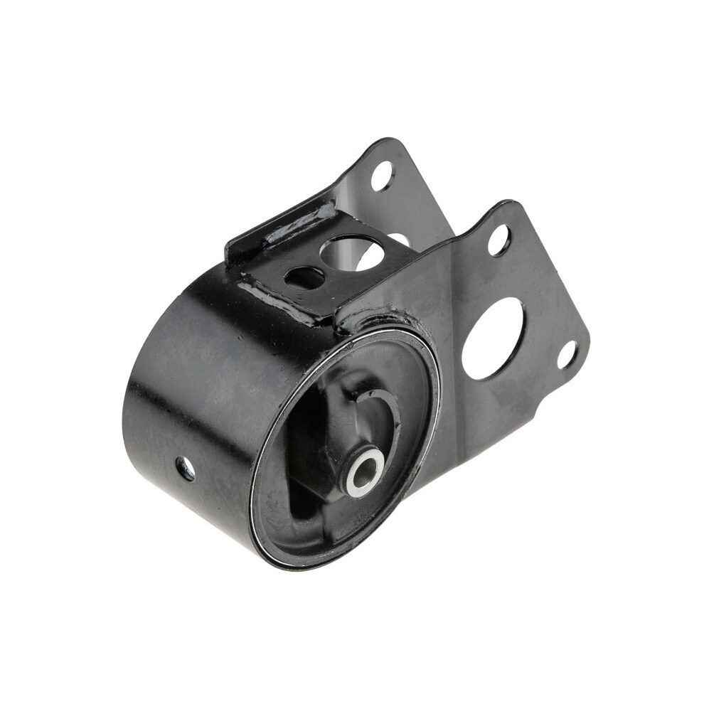 MOUNTING ENGINE ZPS-NS-052 FOR NISSAN MURANO/SUV VQ35DE 3.5L 6cyl MURANO I - Image 8
