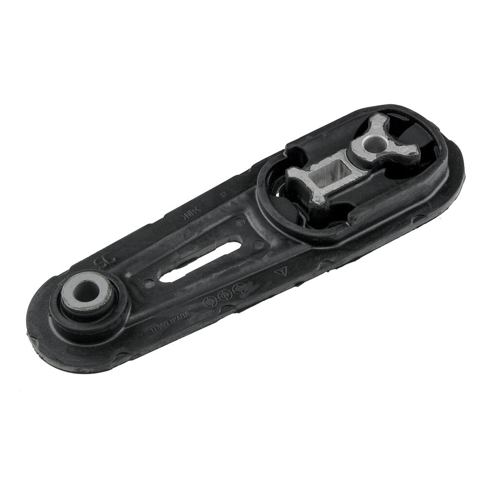 Nty Engine Mount For Nissan Juke F15 10- /Left Size 1.2