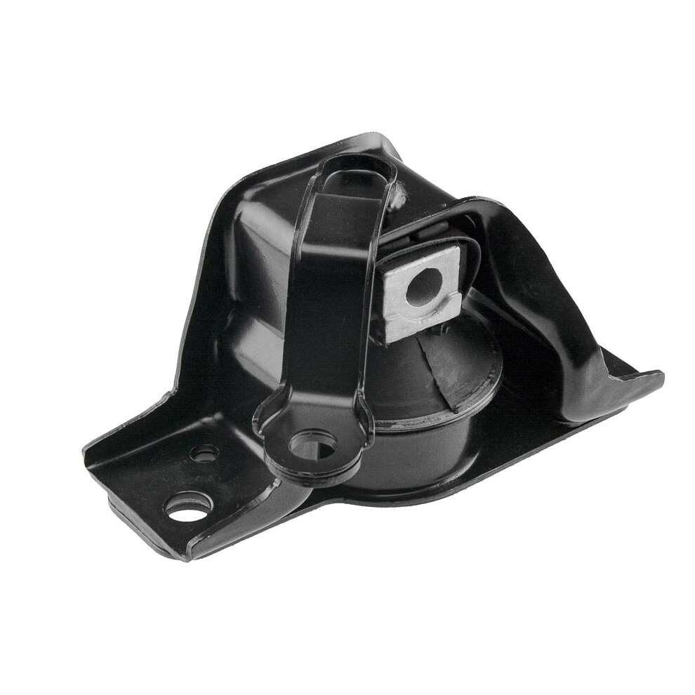 Nty Engine Mount For Nissan Note E11 05-12, Tiida C11 05-12 /Right