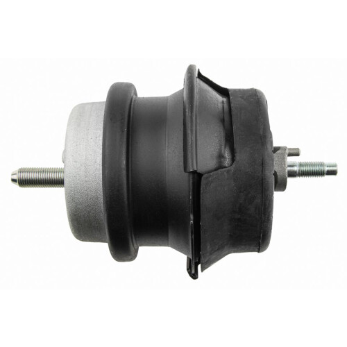 NTY ENGINE MOUNT HYDRO FRONT FOR INFINITI FX35 FX37 FX50 (S51) 2008- 2