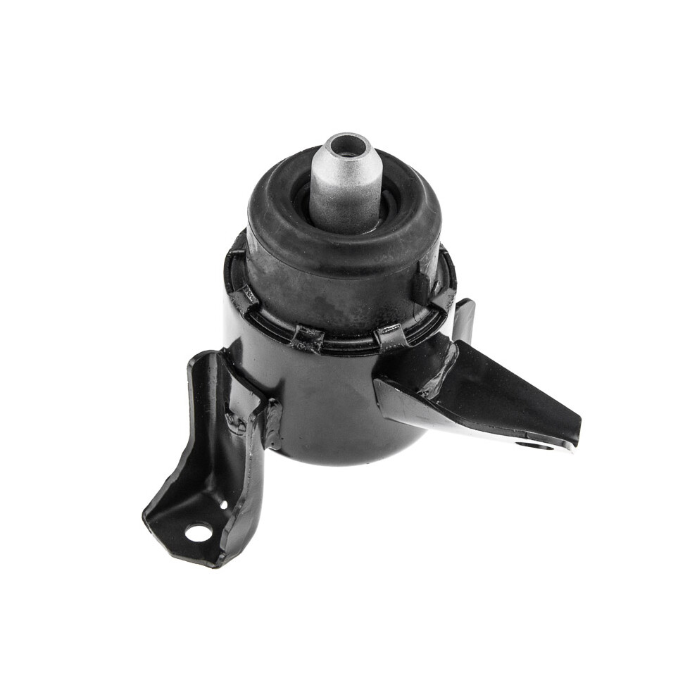 N.T.Y. ZPS-MZ-002.NTY Engine Mounting for MAZDA - Image 13