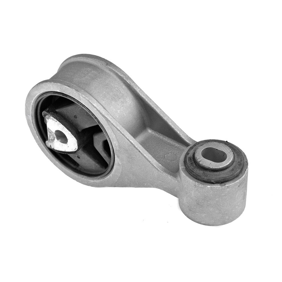 Nty Engine Mount For Nissan X-Trail T31 07- Renault Koleos 08