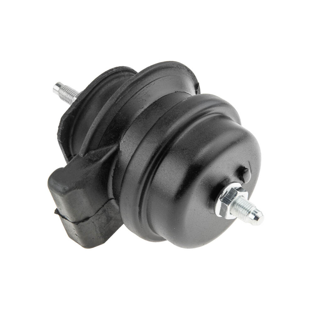 Nty Engine Mount Hydro Front L/R For Nissan Infiniti Fx35 02