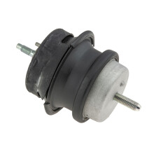 ENGINE MOUNT HYDRO FRONT FOR INFINITI FX35 FX37 FX50 (S51) 2008-