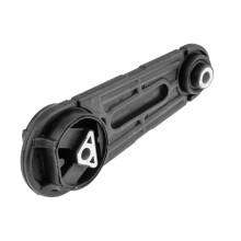 ENGINE MOUNT LEFT FOR NISSAN ALMERA N16 UK 00-,TIIDA CLL 05-