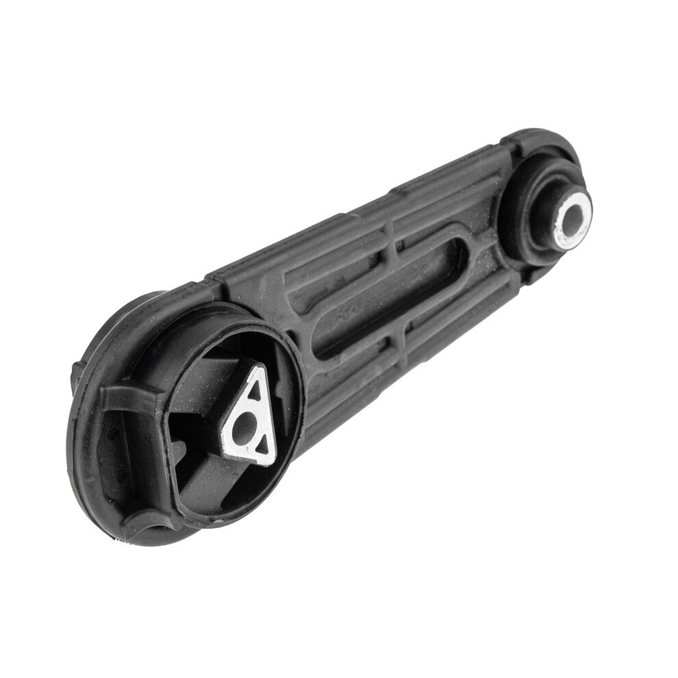 NTY ZPS-NS-066 Mounting, manual transmission for NISSAN,NISSAN (DFAC) - Image 2