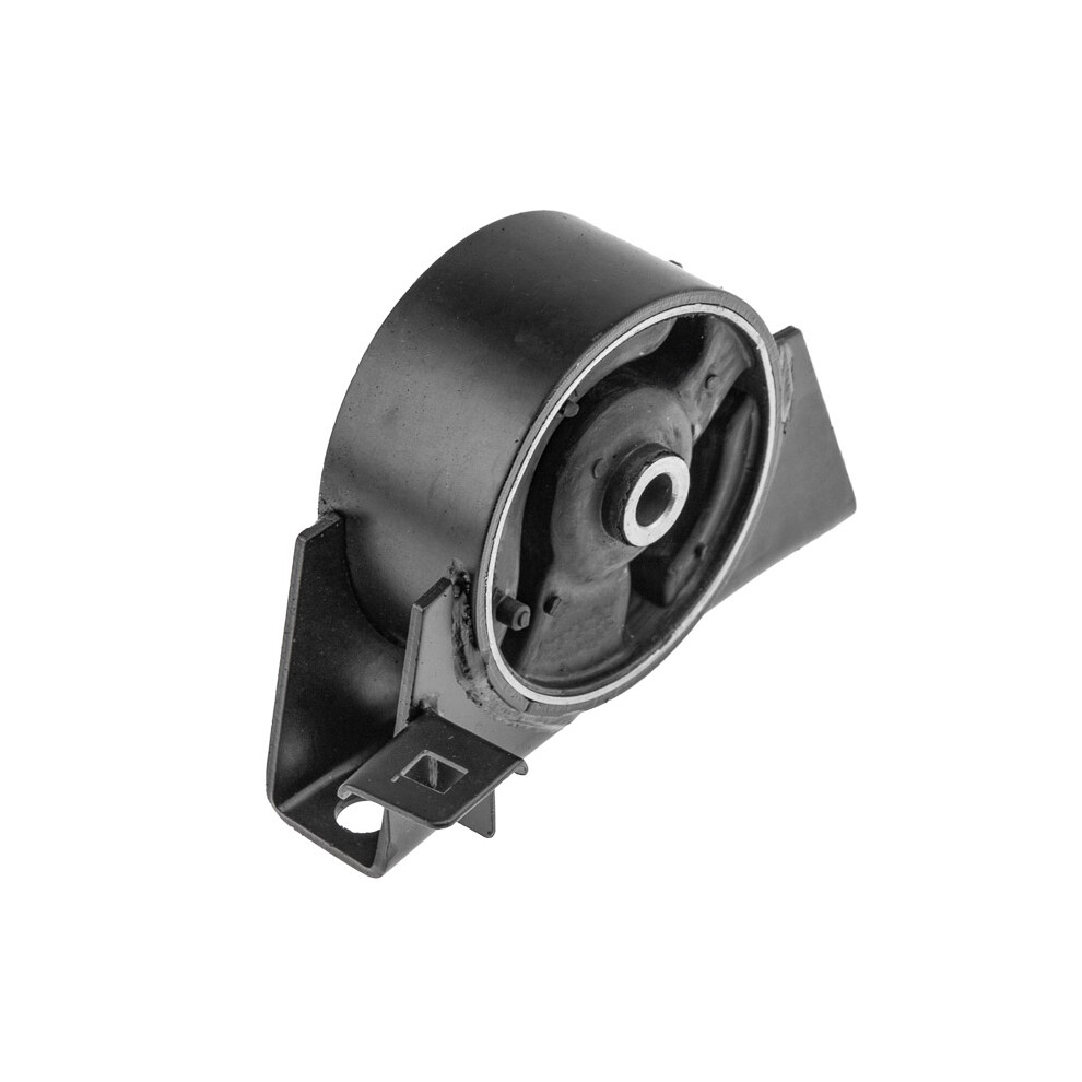 Nty Engine Mount For Nissan Primera P12 01- X-Trail T30 00