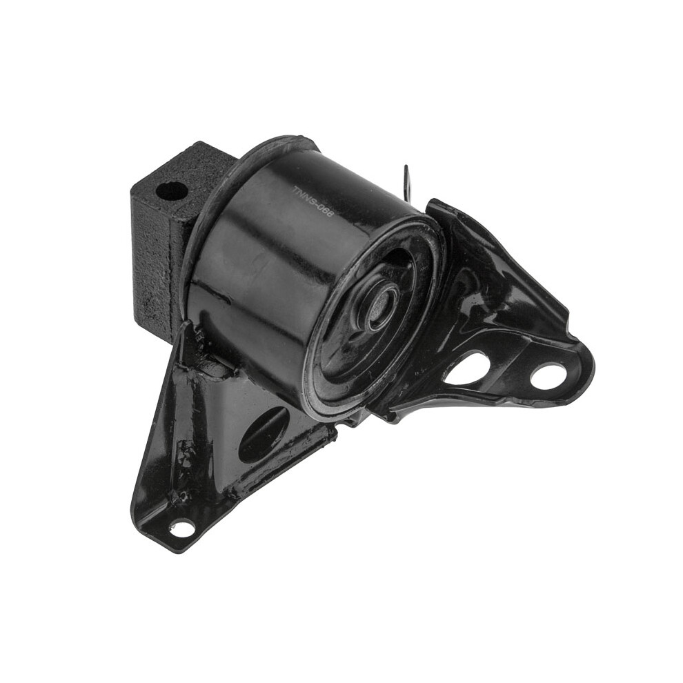 Nty Engine Mount For Nissan Primera P12 01-07 X-Trail T30 00-06 Right