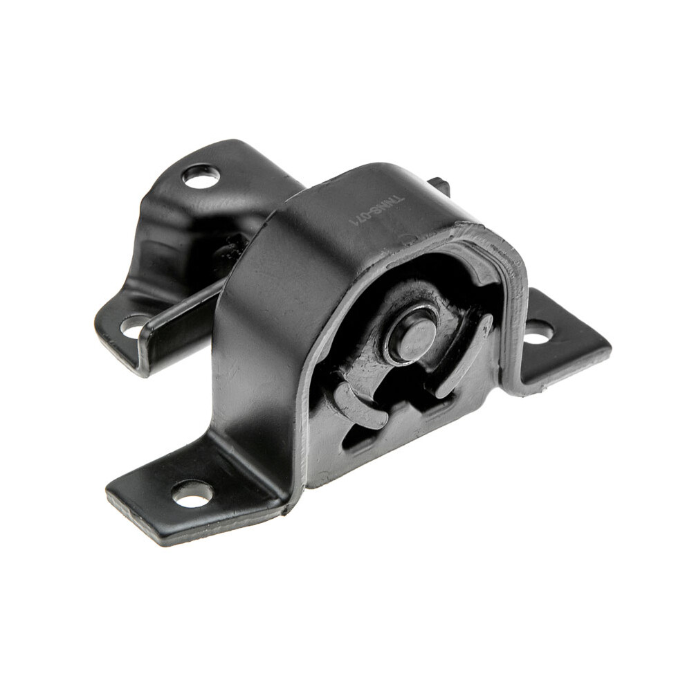 2x ✅Fits NTY ZPS-NS-071 ENGINE MOUNT ⭐UK Seller⭐ - Image 14