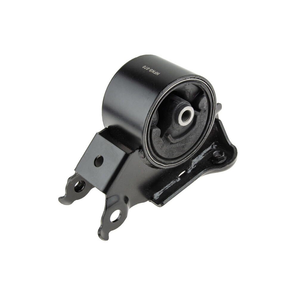 Engine Mount For Nissan Primera P12 01-07 X-Trail T30 00-06 Rear 5908281494387