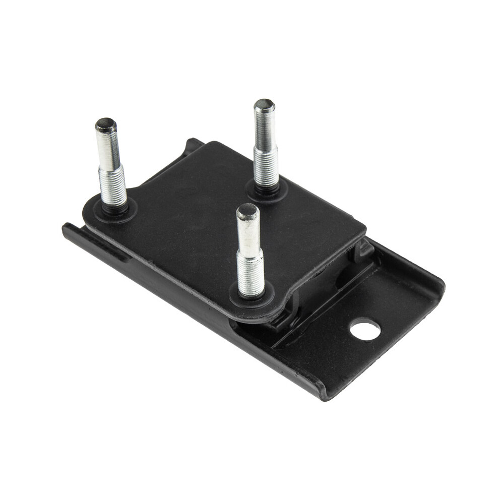 N.T.Y. ZPS-NS-076.NTY Mounting, manual transmission for INFINITI,NISSAN - Image 9