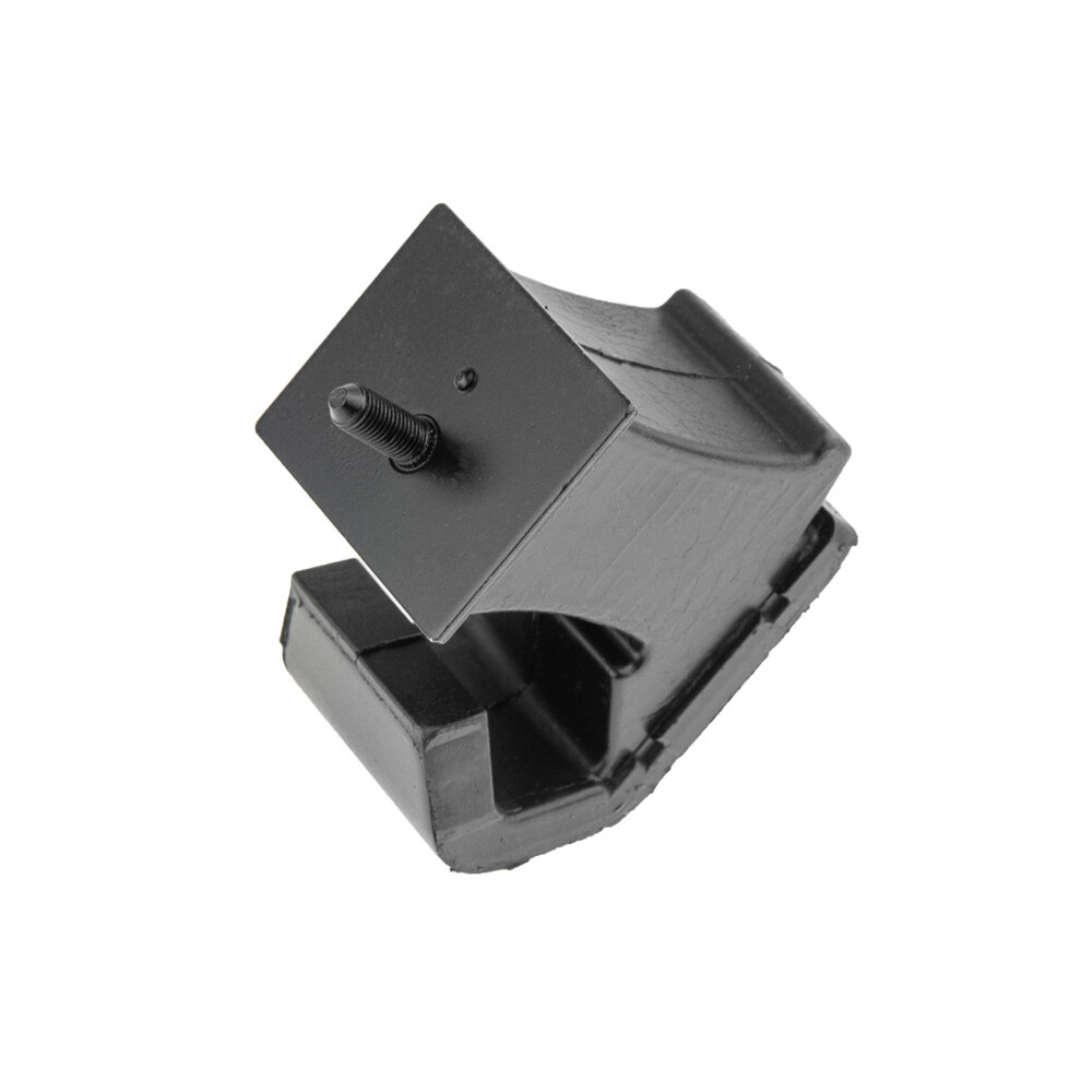 ✅Fits NTY ZPS-NS-078 ENGINE MOUNT ⭐UK Seller⭐ - Image 13