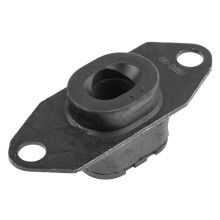 ENGINE MOUNT REAR FOR NISSAN MICRA K12 02- PRIMERA P12 02-