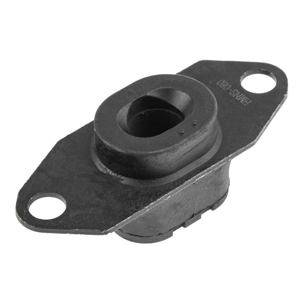 ✅Fits NTY ZPS-NS-080 ENGINE MOUNT ⭐UK Seller⭐ - Image 16