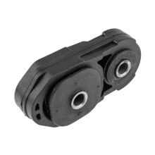 ENGINE MOUNT FRONT FOR NISSAN MICRA K11 92-02 NISSAN SENTRA 90-00