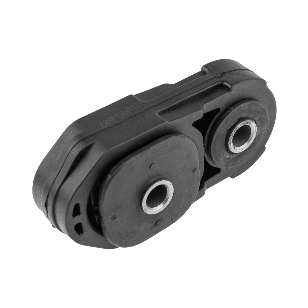 Fits NTY ZPS-NS-087 ENGINE MOUNT - Image 10