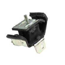 ENGINE MOUNT For NISSAN TERRANO II 93-06 /LEFT/