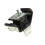 NTY ENGINE MOUNT For NISSAN TERRANO II 93-06 /LEFT/ 1