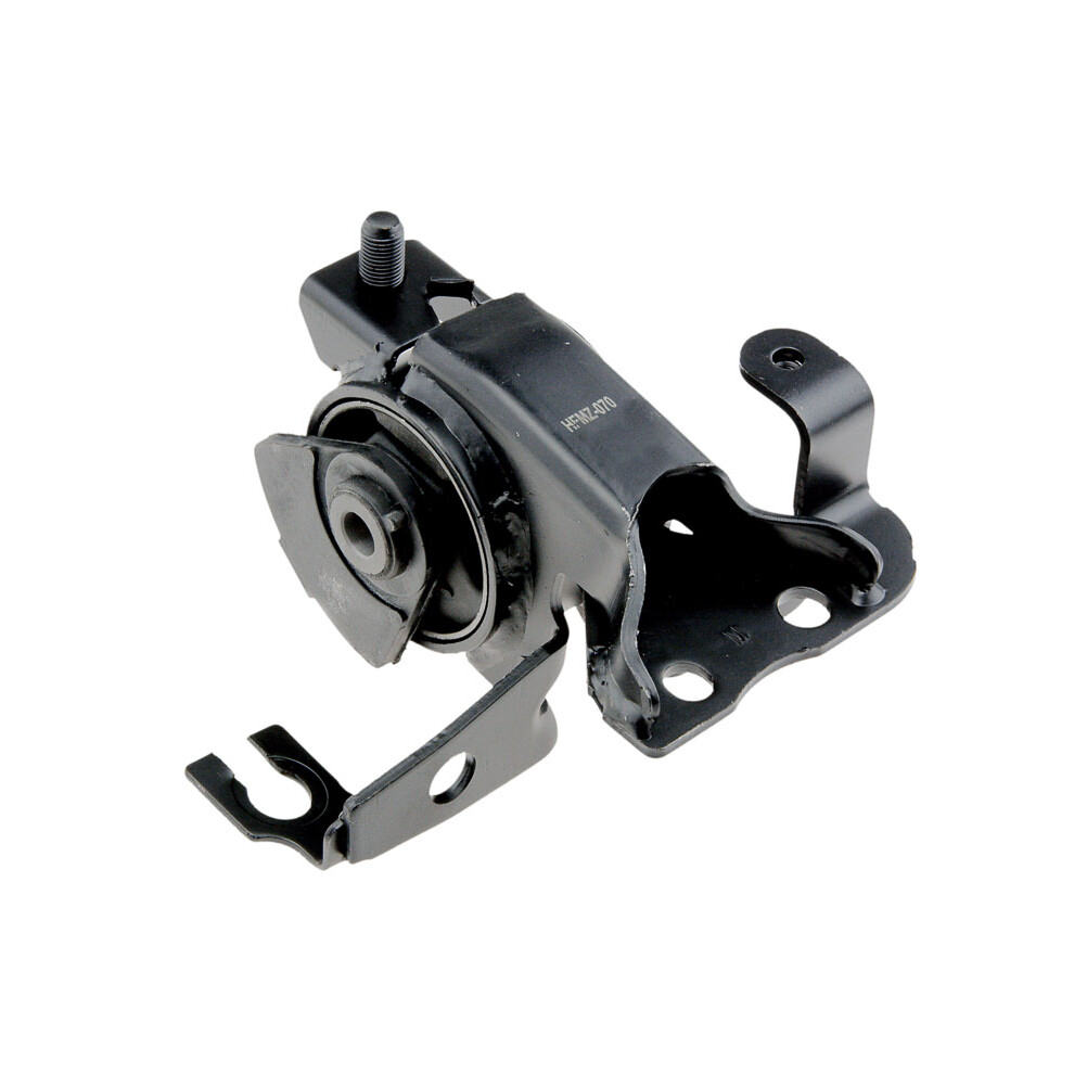 Engine Mount For Mazda 323 Bj 98- /Rear/ 5902048103932