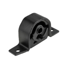 ENGINE MOUNT For NISSAN ALMERA N16 00-, TINO V10 98-03 /RIGHT/