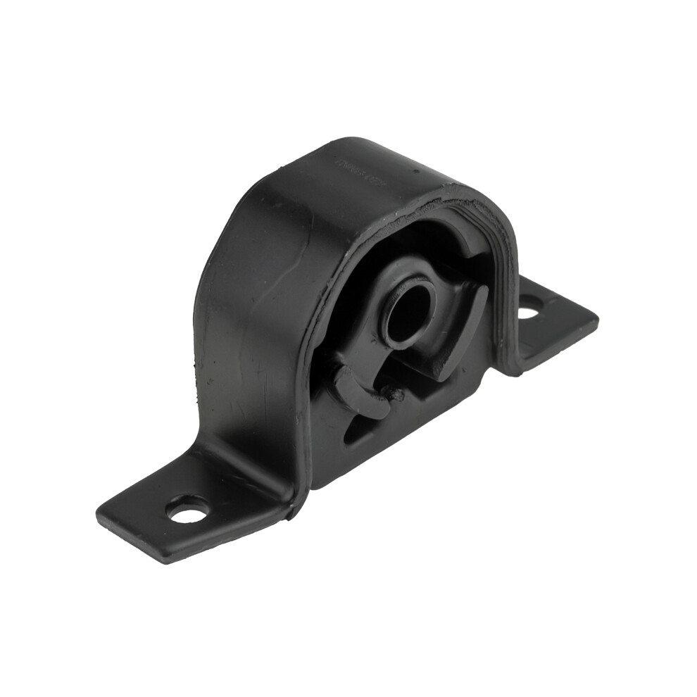 Nty Engine Mount For Nissan Almera N16 00-, Tino V10 98-03 /Right