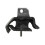 NTY ENGINE MOUNT For NISSAN TERRANO II 93-06 /LEFT/ 3