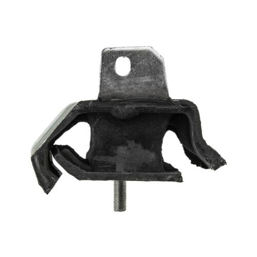 NTY ENGINE MOUNT For NISSAN TERRANO II 93-06 /LEFT/ 2