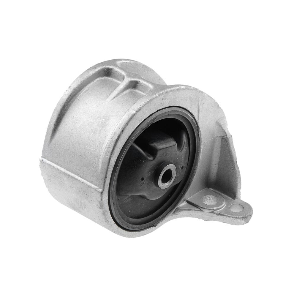 Nty Engine Mount Hydro For Nissan Primera P11 96-01 /Right