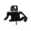 NTY ENGINE MOUNT For NISSAN TERRANO II 93-06 /LEFT/ 5