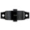 NTY ENGINE MOUNT For NISSAN PRIMERA P11 96-01 /FRONT/ 5