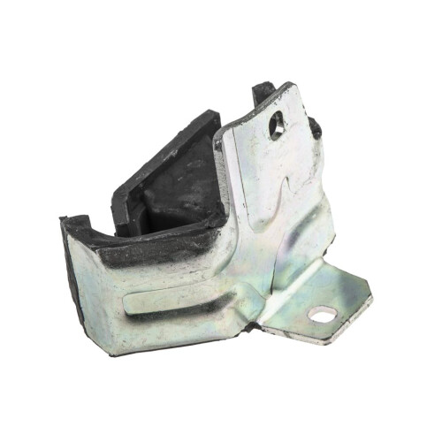 NTY ENGINE MOUNT For NISSAN TERRANO II 93-06 /LEFT/ 1