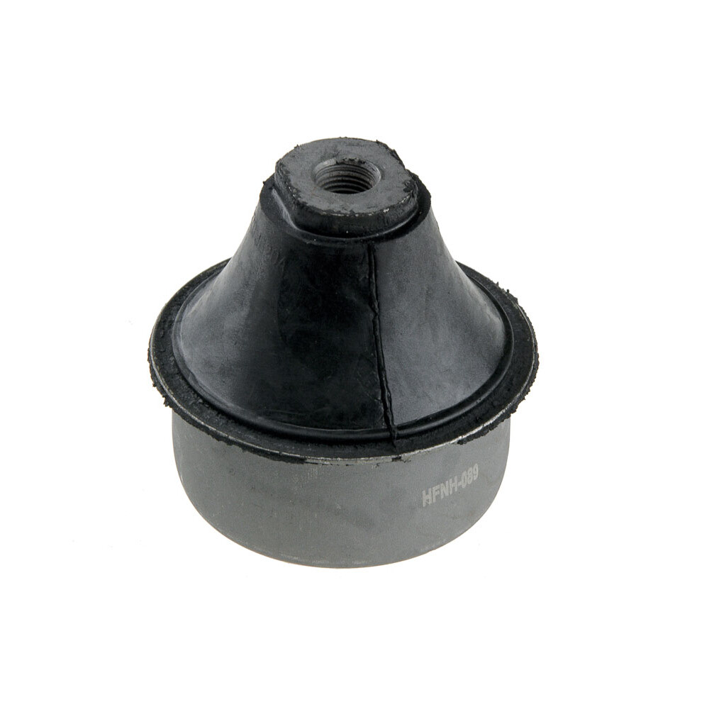 Nty Engine Mount Hydro For Nissan Qashqai J10f 06- Qashqai J10f 06