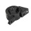 NTY ENGINE MOUNT For NISSAN ALMERA N16 00-06 /REAR/ 2