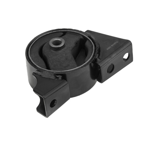 NTY ENGINE MOUNT For NISSAN ALMERA N16 00-06 /REAR/ 1