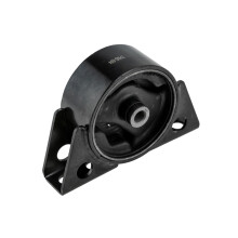 ENGINE MOUNT For NISSAN PRIMERA P11 96-01 /FRONT/