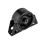 NTY ENGINE MOUNT For NISSAN PRIMERA P11 96-01 /FRONT/ 1