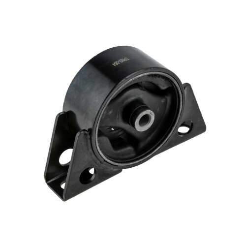 NTY ENGINE MOUNT For NISSAN PRIMERA P11 96-01 /FRONT/